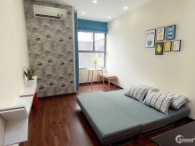 cần bán gấp căn hộ chung cư studio 25m2 Novaland- Orchard Garden