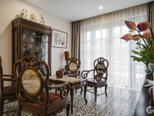 Bán nhà khu phân Lô Láng Hạ 80m2 MT 6m khu vực tuyệt vời nhà ở yên tĩnh Trung Tâ