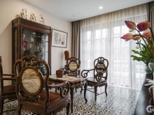 Bán nhà khu phân Lô Láng Hạ 80m2 MT 6m khu vực tuyệt vời nhà ở yên tĩnh Trung Tâ