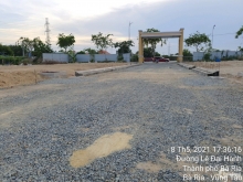 Nhà Phố Liền Kề Đợt Đầu F0 Thanh Toán Trước 20% Hổ Trợ Trả Góp 0% LS