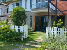 Đại Phước Molita - Khu biệt lập chuẩn sống phong cách Nhật