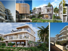 THANH TOÁN 2.2 TỶ CÓ NHÀ GẦN HỒ TRÀM, BÌNH THUẬN – SỞ HỮU LÂU DÀI