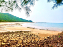 MeyResort Bãi Lữ Đầu Tư Đẳng Cấp Nghỉ Dưỡng Hoàn Hảo