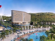 MeyResort Bãi Lữ Đầu Tư Thông Minh Nghỉ Dưỡng Đẳng Cấp