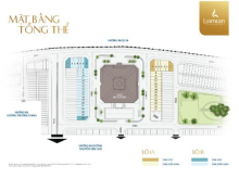 Siêu phẩm nhà phố 5x20 "độc nhất vô nhị" - Có thang máy cực hiếm gần Sân Bay