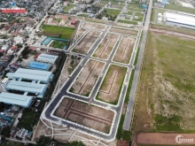 Đất nền sổ đỏ dự án Trái Diêm 3 Tiền Hải, Thái Bình cơ hội đầu tư vàng