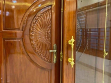 Bán biệt thự KĐT Tuệ Tĩnh, TP HD, 187.2m2, mt 10m, 3 tầng, 5 ngủ, cầu thang máy