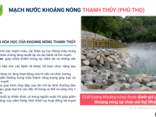 Đừng DẠI gửi tiền NGÂN HÀNG với lãi suất 6%