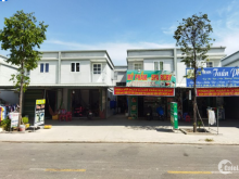 Nhà phố thương mại và dãy trọ Becamex, Chiết khấu Khủng