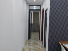 Sở hữu ngay căn hộ Tây Đô Plaza TẶNG full nội thất.