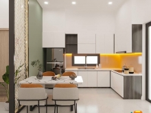 Bán Trả Góp 10tr/tháng Căn Hộ Tây Đô Plaza Cần Thơ Trả Trước 280tr