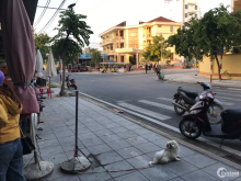 Chính chủ bán nhà hàng mặt biển Cô Tô tỉnh Quảng Ninh