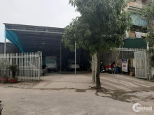 20TR/M2!! MẶT ĐƯỜNG LỆ NINH - KINH DOANH - 241M2.