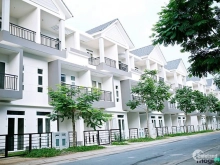 Bán nhà Bà Rịa chỉ với 1.1 tỷ nhà 1 trệt 2 lầu