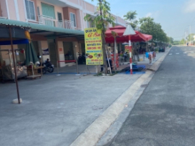 Cần bán nhà 1 trệt 1 lầu kèm dãy trọ