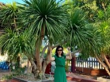 Cần bán nhà 2 mặt tiền đường Phạm Văn Đồng rồng 500m2 giá tốt