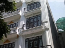 Bán nhà phố chính chủ tại Hà Phong - Hạ Long