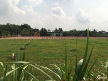 Tôi cần bán lô đất ở Thái Mỹ giá rẻ