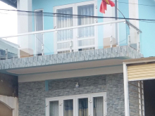 Bán nhà tại xã Đạ Sar huyện Lạc Dương- vùng ven Đà Lạt