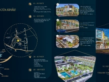 Đất bán phường 3 -trung tâm TP Tây Ninh - sổ đỏ riêng từng nền - mặt tiền đường