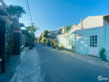 BÁN MẶT TIỀN NỘI THÀNH ĐƯỜNG THẠCH HÃN KINH DOANH CAFE TỐT LH 0932-638-838