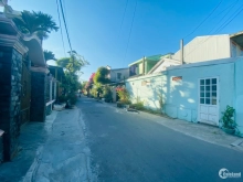 BÁN MẶT TIỀN NỘI THÀNH ĐƯỜNG THẠCH HÃN KINH DOANH CAFE TỐT LH 0932-638-838