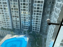 BQL CC Cao Cấp VINHOMES D'CAPITALE cho thuê 50 Căn Hộ- Xuất Ngoại Giao