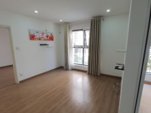 Cho thuê căn góc tòa cao cấp HJK Park View Dương Nội, 62m-2PN, 5.5TR