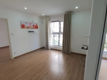 Cho thuê căn góc tòa cao cấp HJK Park View Dương Nội, 62m-2PN, 5.5TR