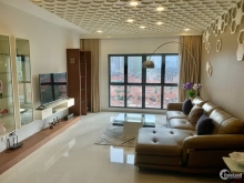 Cho thuê CHCC Q. Hà Đông, 1 - 2PN (65m2), 3PN, penstudio (120- 150m2) giá từ 8tr