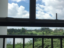 Cho thuê căn hộ chung cư Felix Homes, 44, Đường Nguyễn Văn Dung, Phường 6, Gò Vấ