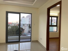 CHUNG CƯ LAMER 2PN GIÁ TỐT TP QUY NHƠN