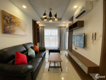 Cho thuê căn hộ cao cấp THE VIEW 13tr/tháng ngay TT HÀNH CHÍNH BÌNH DƯƠNG