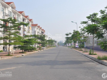 Bán căn hộ Hoàng Huy Pruksa An Đồng giá chỉ hơn 700 triệu. LH : 0702.286.635.