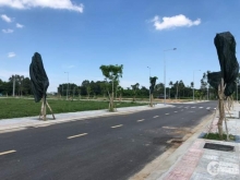 Đất nền Sân Bay dự án DB Complex . giá chỉ 720tr . chiết khấu 10%