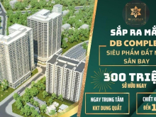 Chỉ 300 triệu sở hữu ngay , Đất nền Sân Bay, chiết khấu 10%
