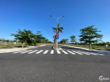 cần tiền gấp bán vị trí đẹp dự án giá tốt nhất thị trường , LH 0975949544