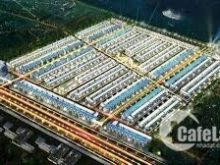 Ban nền Mai Dầm gia đầu tu tôt nhât thị truong hiện tại