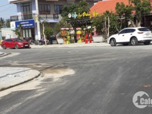 Bán đất ngay dự án Chợ Điện Nam Trung, Quảng Nam