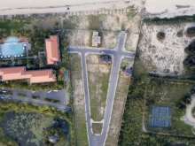 CƠ HỘI VÀNG SỞ HỮU BIỆT THỰ BIỂN CÓ SỔ ĐỎ DUY NHẤT HIỆN NAY TẠI QUẢNG BÌNH