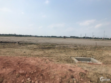 Lô đất 2.5 ha KCN Hoà Phú Bắc Giang,cuẩn bị bàn giao đất,LH trực tiếp CĐT