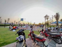 Đất Nền Dự Án The Sol City-Lựa Chọn Tuyệt Vời Khi Đầu Tư BĐS Khu Tây