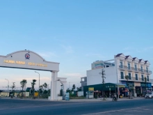 Shiamond City Nghĩa Hành Quảng Ngãi