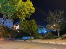 Biệt thự Công ích Quận 4, đường nhựa 10m, hướng Bắc dt 12x20, giá 65triệu/m2