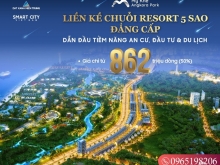 Chính chủ BÁN GẤP ĐẤT NỀN ven biển MỸ KHÊ -Q.NGÃI,CHỈ 900 Triệu/Lô (50%), Giá ĐT