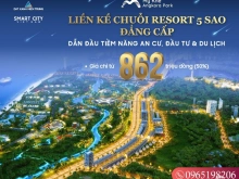Chính chủ BÁN GẤP ĐẤT NỀN ven biển MỸ KHÊ -Q.NGÃI,CHỈ 900 Triệu/Lô (50%), Giá ĐT
