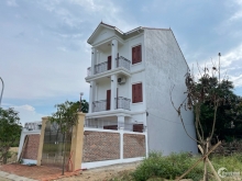 Mình cần tiền nên bán nhanh lô đất đầu tư Quán Bàu