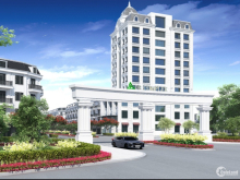 mở bán 100 lô đất nền sân bay. giá rẻ nhất thị trường