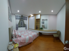 Lý do nên chọn mua căn hộ cao cấp Tây Đô Plaza