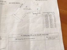 Đất du lịch nghỉ dưỡng biển Cô Tô vị trí đắc địa